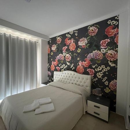Infinityrooms Catania Exterior foto